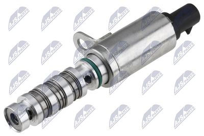 SUPAPA COMANDA POZ. ARBORE CU CAME