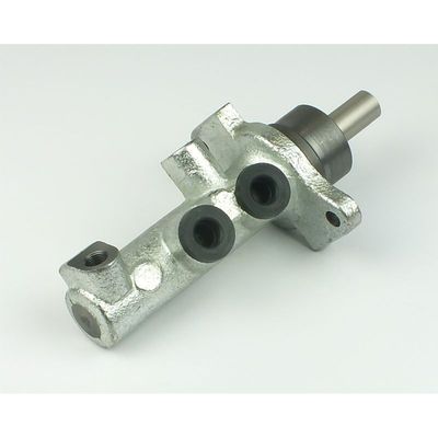 POMPA CENTRALA FRANA DELPHI LM80314 13