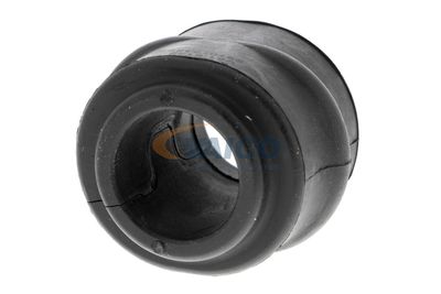 LAGERUNG STABILISATOR VAICO V510122 14