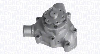 POMPă DE APă RăCIRE MOTOR MAGNETI MARELLI 352316171337