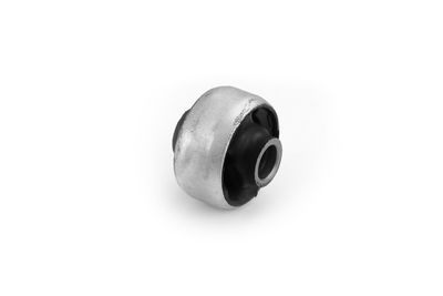 LAGERUNG LENKER SKF VKDS331007 8