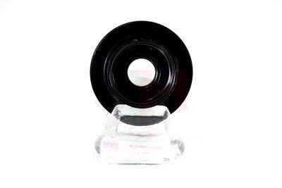 GH GH-363049 Пружина подвески  для MITSUBISHI COLT VI (Z3_A, Z2_A) 1.3 LPG