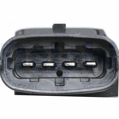 SENSOR SAUGROHRDRUCK DELPHI PS10221 2