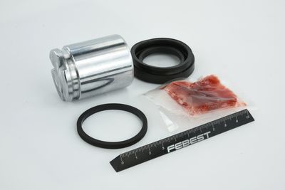 SET REPARATIE ETRIER FEBEST 2375362KIT 48