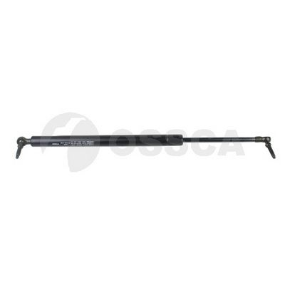 Газовая пружина, крышка багажник OSSCA 22190 для JEEP GRAND CHEROKEE