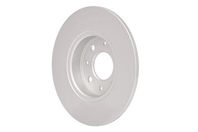 BREMSSCHEIBE BOSCH 0986479C83 20