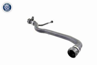 KüHLERSCHLAUCH VAICO V202692 6