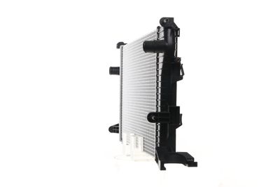 RADIATOR RACIRE MOTOR MAHLE CR809000S 19