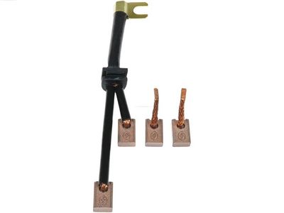 JASX50-51(IKA)