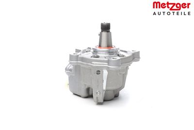 HOCHDRUCKPUMPE METZGER AUTOTEILE 0831004 30