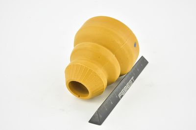 TAMPON CAUCIUC SUSPENSIE FEBEST MDE55 43