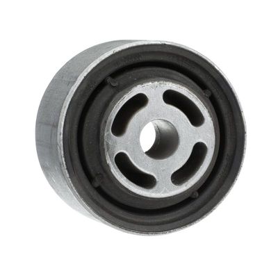 SUPORT AX DELPHI TD1658W 25