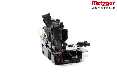 TüRSCHLOSS METZGER AUTOTEILE 2314251 28