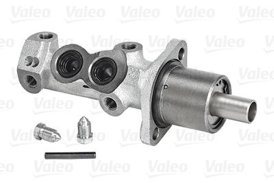 VALEO 402186 Ремкомплект тормозного цилиндра  для PEUGEOT 306 (Пежо 306)