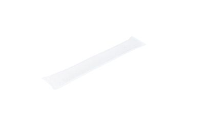 USCATOR AER CONDITIONAT NRF 33449 31