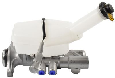 DBA Australia DBABM11151 Ремкомплект главного тормозного цилиндра для TOYOTA PREVIA I (_R1_, _R2_) 2.4 (TCR11_, TCR10_)