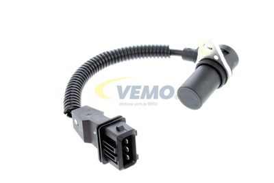 SENSOR NOCKENWELLENPOSITION VEMO V52720153 55
