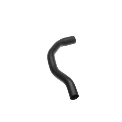 FURTUN RADIATOR GATES 3166 43