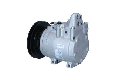 COMPRESOR CLIMATIZARE NRF 32940 9