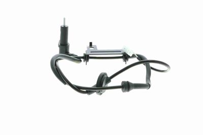 SENSOR RADDREHZAHL VEMO V52720047 6