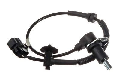 датчик, обороти на колелото A.Z. Meisterteile AZMT-49-020-1306