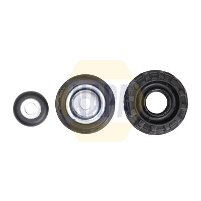 NAPA Suspension Strut Support Mount NKM1065