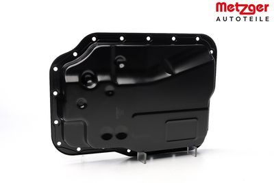 BAIE ULEI CUTIE VITEZE AUTOMATA METZGER AUTOTEILE 7990070 36