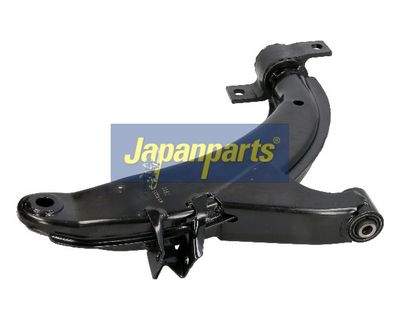 JAPANPARTS Vikšro valdymo svirtis