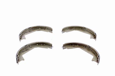 BREMSBACKENSATZ VAICO V950288 1