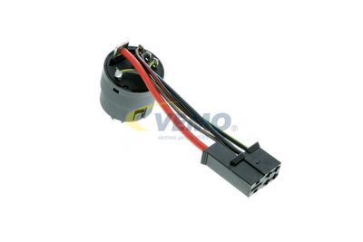 COMUTATOR PORNIRE VEMO V30801771 43