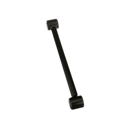 BRAT SUSPENSIE ROATA DELPHI TC7642 66