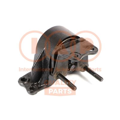 Подвеска, двигатель IAP QUALITY PARTS 138-07288 для HYUNDAI SANTA FE