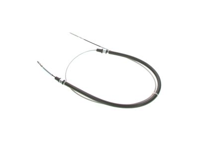 CABLU FRANA DE PARCARE BOSCH 1987477065 13