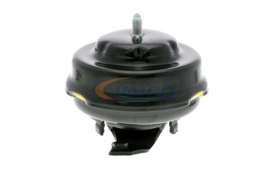 SUPORT TRANSMISIE AUTOMATA VAICO V101103 23