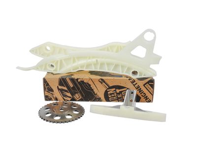 CHIT LANT DE DISTRIBUTIE ET ENGINETEAM RS0039 22
