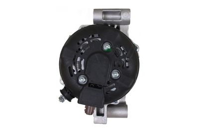 GENERATOR / ALTERNATOR WALKER WAL01454 2