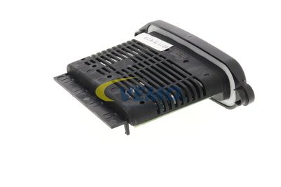 UNITATE DE CONTROL LUMINI VEMO V20730231 44