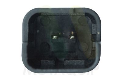 SENZOR TURATIE ROATA