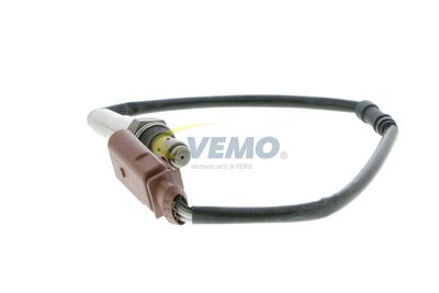 LAMBDASONDE VEMO V10760090 16