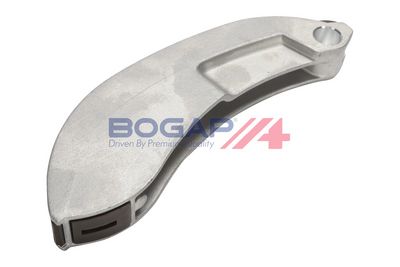 CHIT LANT DE DISTRIBUTIE BOGAP B1328149 1