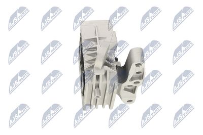 SUPORT MOTOR NTY ZPSBM046 16