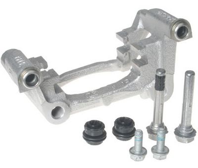 държач, спирачен апарат BUDWEG CALIPER 405838-1