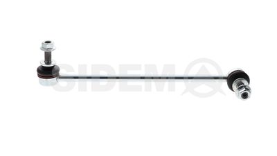 Tyč/vzpěra, stabilizátor SIDEM 83163