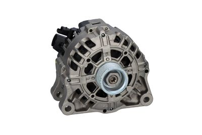 GENERATOR / ALTERNATOR VALEO 437461 26