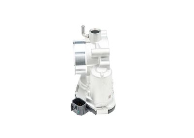 Servomotor, gasspjæld BOSCH 0 280 750 549