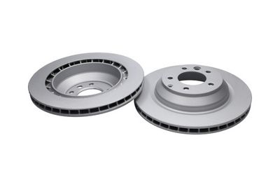 Disc frana KAVO PARTS BR-10364-C