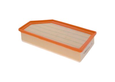 LUFTFILTER BOSCH F026400520 26