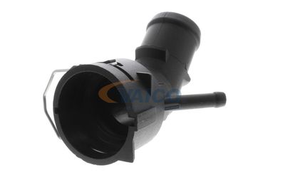 KüHLMITTELFLANSCH VAICO V105207 27