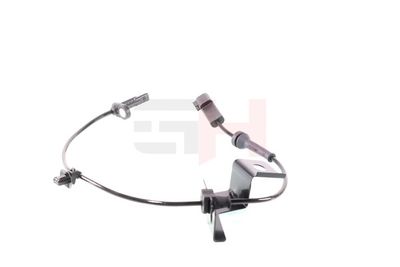 SENZOR TURATIE ROATA GH GH702569H 23