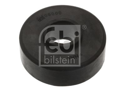 FEBI BILSTEIN Lagerung, Stoßdämpfer